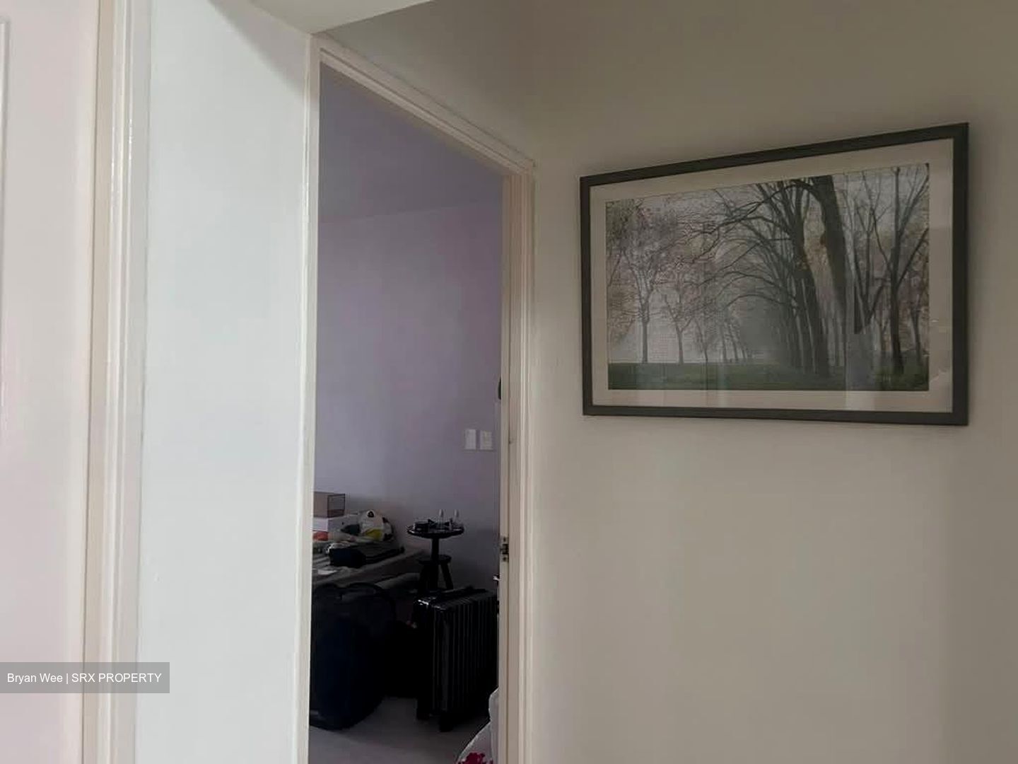 Blk 699C Hougang Street 52 (Hougang), HDB 4 Rooms #606863791